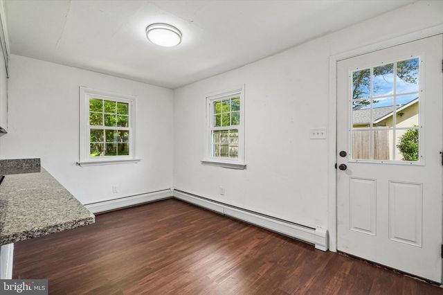 227 FAIRHILL RD, Hatfield, PA 19440