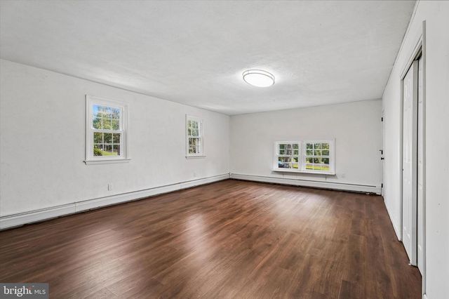 227 FAIRHILL RD, Hatfield, PA 19440
