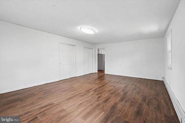 227 FAIRHILL RD, Hatfield, PA 19440