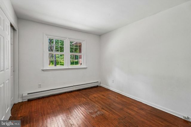 227 FAIRHILL RD, Hatfield, PA 19440