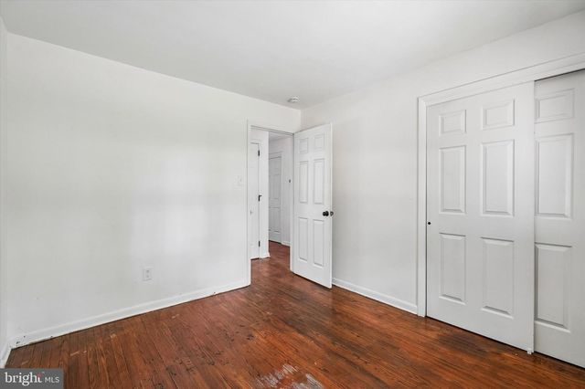 227 FAIRHILL RD, Hatfield, PA 19440