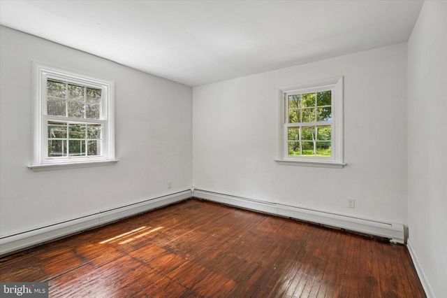 227 FAIRHILL RD, Hatfield, PA 19440