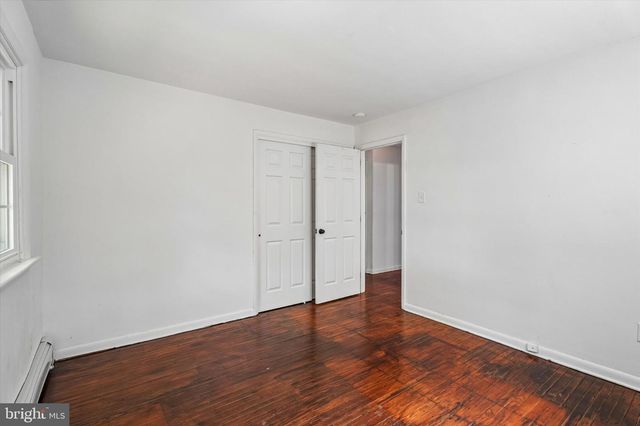 227 FAIRHILL RD, Hatfield, PA 19440