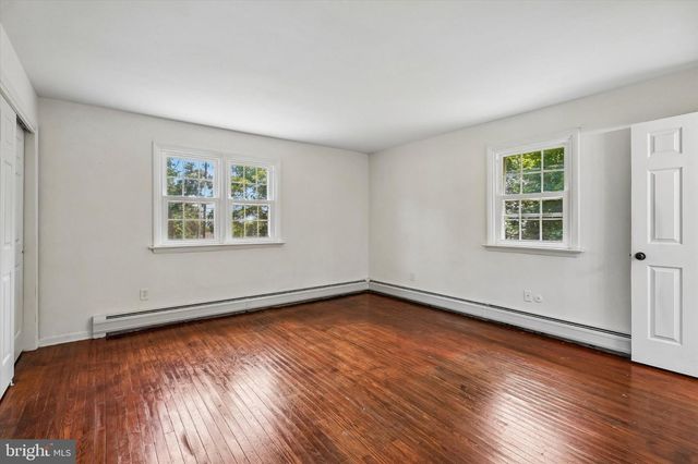 227 FAIRHILL RD, Hatfield, PA 19440