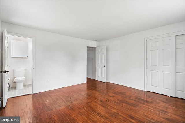 227 FAIRHILL RD, Hatfield, PA 19440