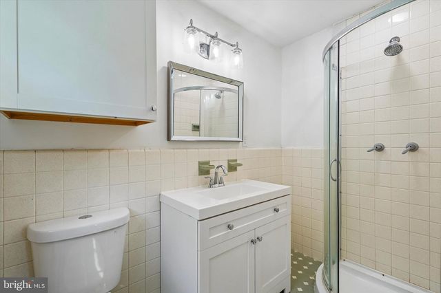227 FAIRHILL RD, Hatfield, PA 19440