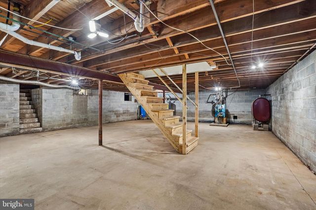 227 FAIRHILL RD, Hatfield, PA 19440