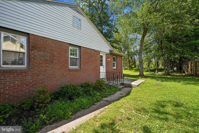 227 FAIRHILL RD, Hatfield, PA 19440