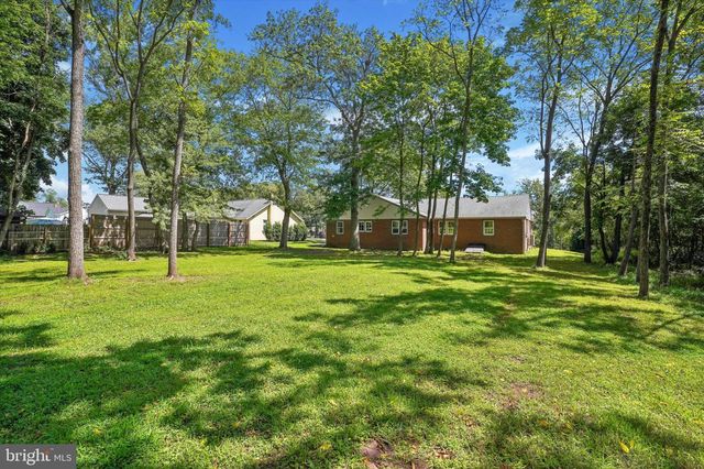 227 FAIRHILL RD, Hatfield, PA 19440