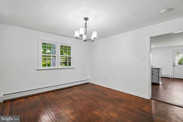 227 FAIRHILL RD, Hatfield, PA 19440