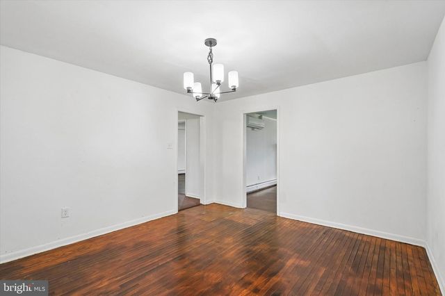 227 FAIRHILL RD, Hatfield, PA 19440