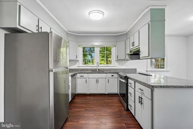 227 FAIRHILL RD, Hatfield, PA 19440