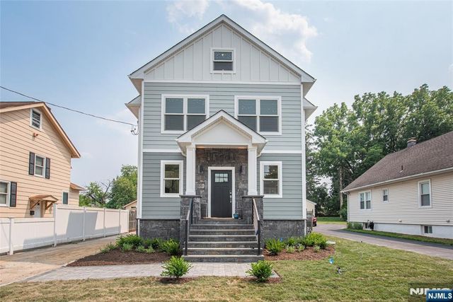 58 Van Duyne Avenue, Wayne, NJ 07470