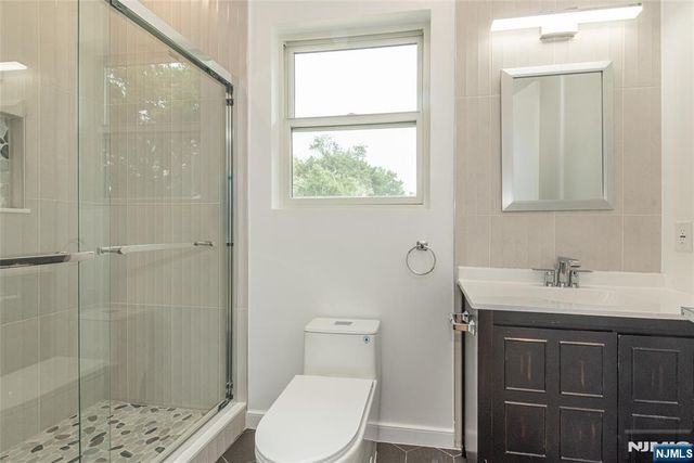 58 Van Duyne Avenue, Wayne, NJ 07470