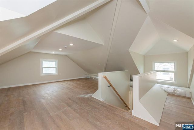 58 Van Duyne Avenue, Wayne, NJ 07470
