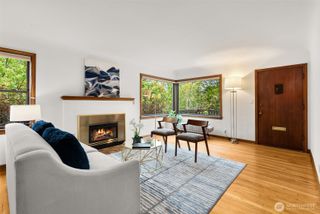 731 19th Avenue, Seattle, WA 98122