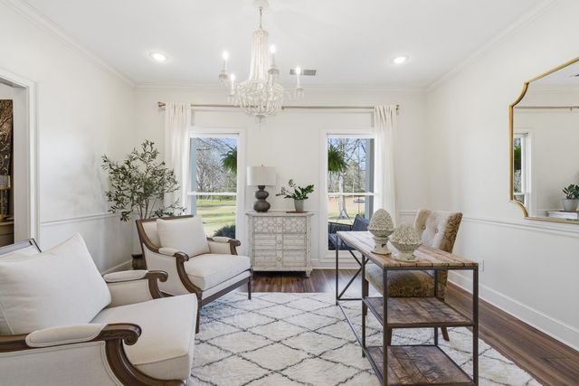 50 HICKORY LAKE DR, Eads, TN 38028