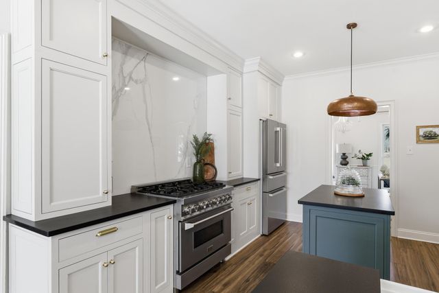 50 HICKORY LAKE DR, Eads, TN 38028