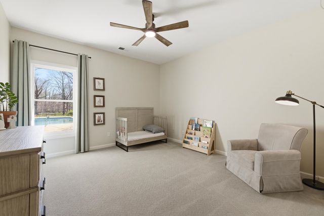 50 HICKORY LAKE DR, Eads, TN 38028