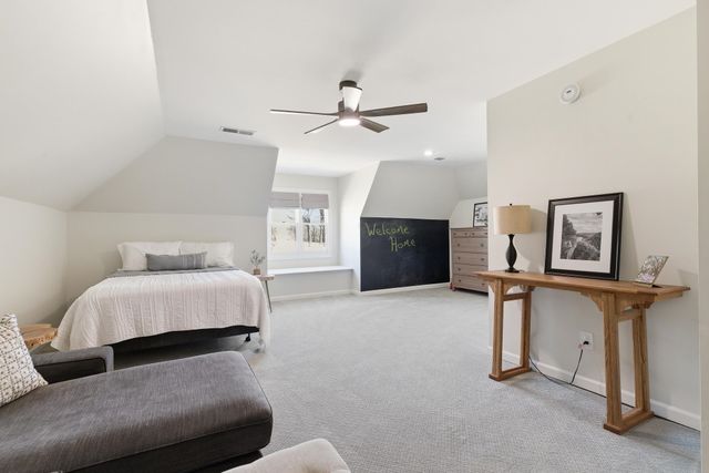 50 HICKORY LAKE DR, Eads, TN 38028