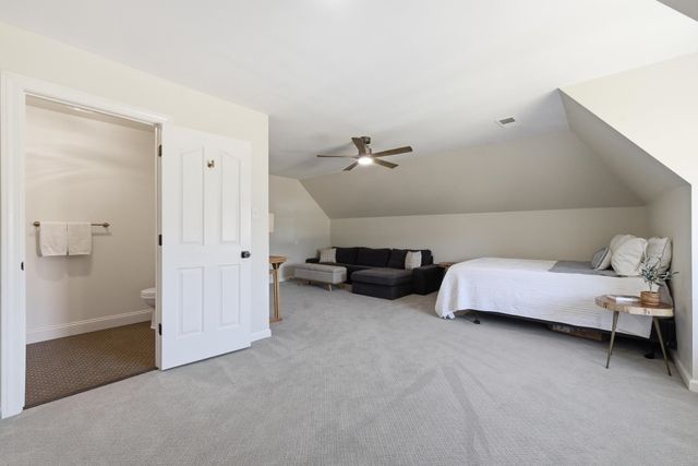 50 HICKORY LAKE DR, Eads, TN 38028