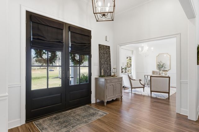 50 HICKORY LAKE DR, Eads, TN 38028