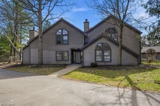 1163 Red Tail Hawk Court 1, Boardman, OH 44512