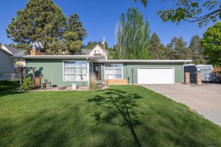 1603 38TH, Rapid City, SD 57702
