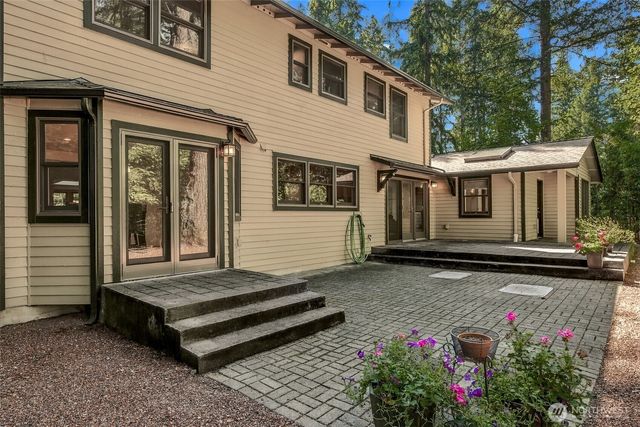 28415 181st Avenue SE, Kent, WA 98042