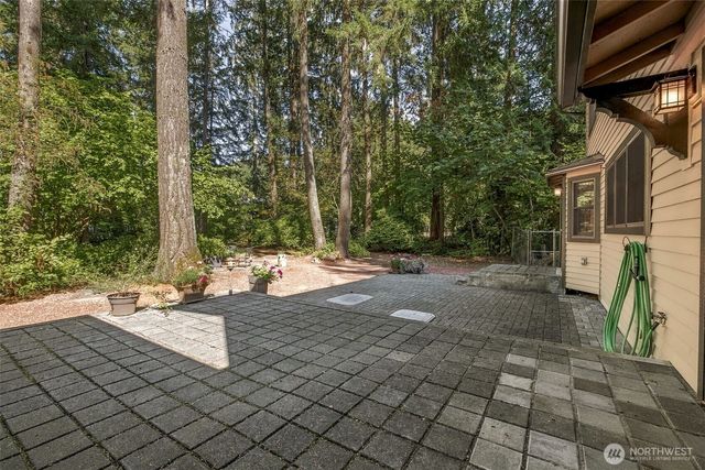 28415 181st Avenue SE, Kent, WA 98042