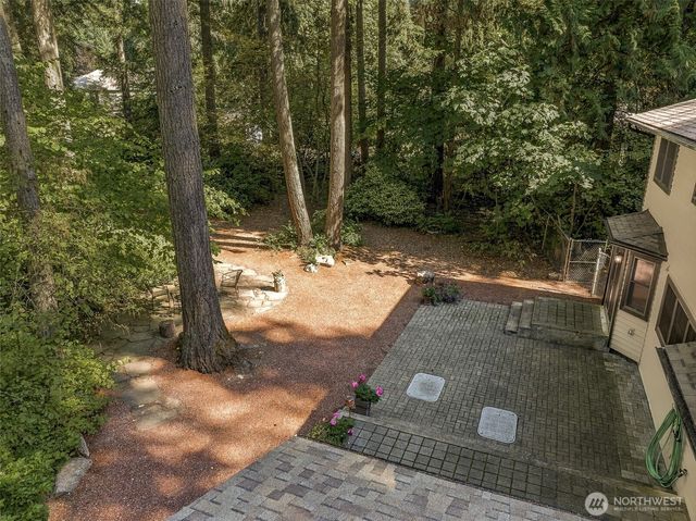 28415 181st Avenue SE, Kent, WA 98042