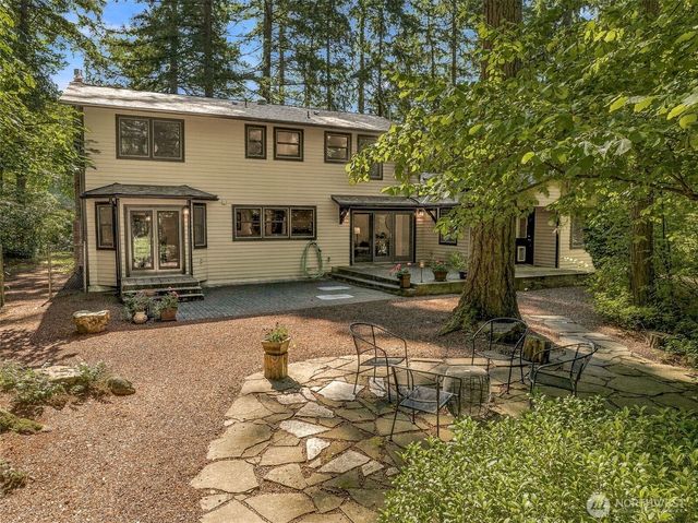 28415 181st Avenue SE, Kent, WA 98042