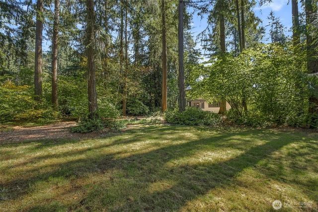 28415 181st Avenue SE, Kent, WA 98042