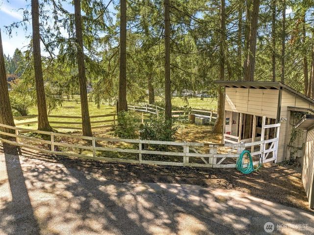 28415 181st Avenue SE, Kent, WA 98042