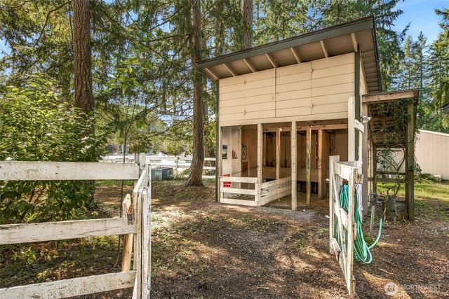 28415 181st Avenue SE, Kent, WA 98042