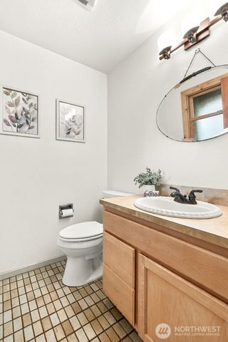 28415 181st Avenue SE, Kent, WA 98042