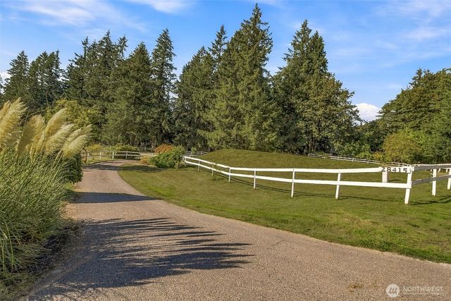 28415 181st Avenue SE, Kent, WA 98042