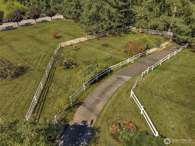 28415 181st Avenue SE, Kent, WA 98042