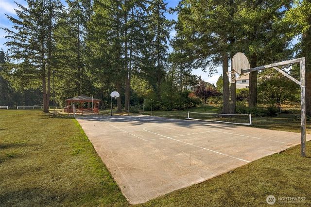 28415 181st Avenue SE, Kent, WA 98042