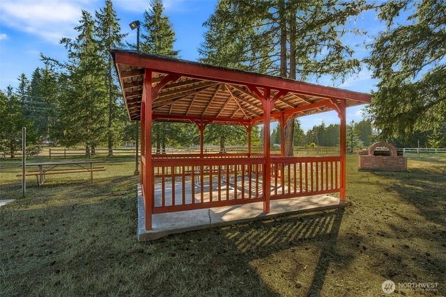 28415 181st Avenue SE, Kent, WA 98042