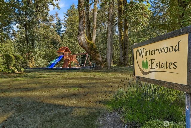 28415 181st Avenue SE, Kent, WA 98042