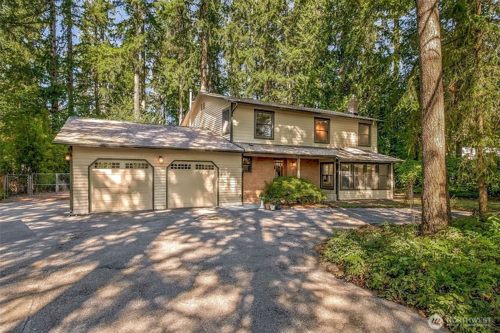 28415 181st Avenue SE, Kent, WA 98042