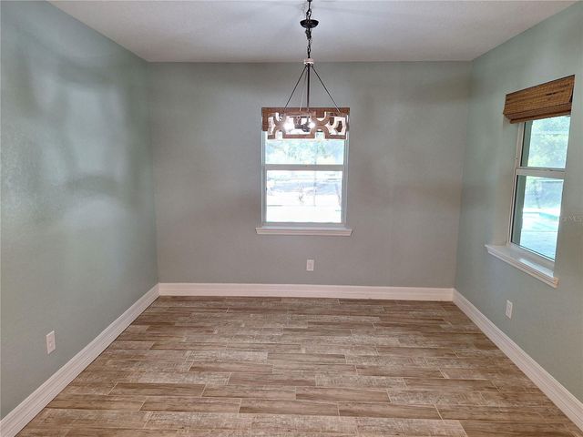 132 DAVID BOULEVARD, Rotonda West, FL 33947