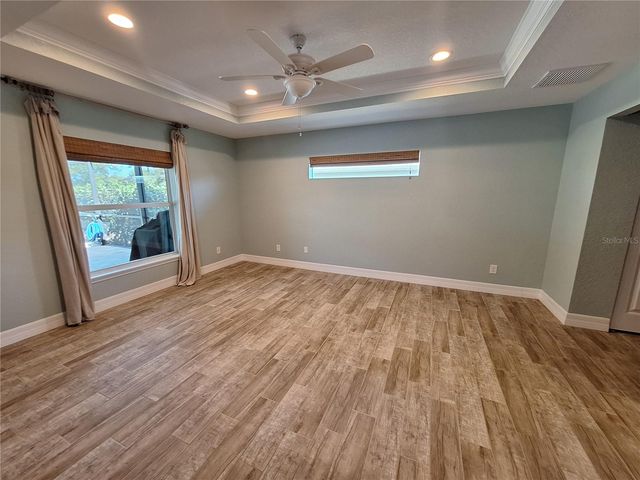 132 DAVID BOULEVARD, Rotonda West, FL 33947