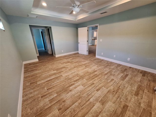 132 DAVID BOULEVARD, Rotonda West, FL 33947