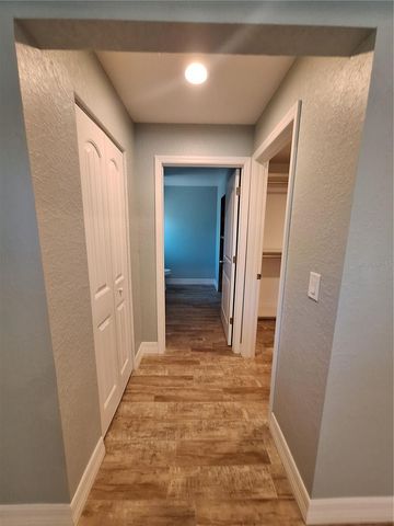 132 DAVID BOULEVARD, Rotonda West, FL 33947