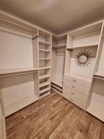 132 DAVID BOULEVARD, Rotonda West, FL 33947