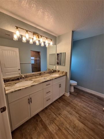 132 DAVID BOULEVARD, Rotonda West, FL 33947