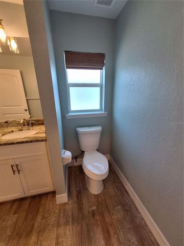 132 DAVID BOULEVARD, Rotonda West, FL 33947