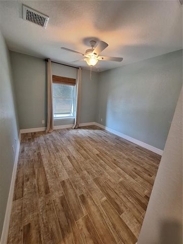 132 DAVID BOULEVARD, Rotonda West, FL 33947